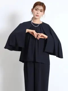 FENNELのセットアップの商品一覧｜ファッション通販のYAMADAYA STORE