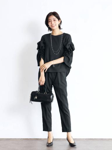 FENNELの商品一覧｜ファッション通販のYAMADAYA STORE