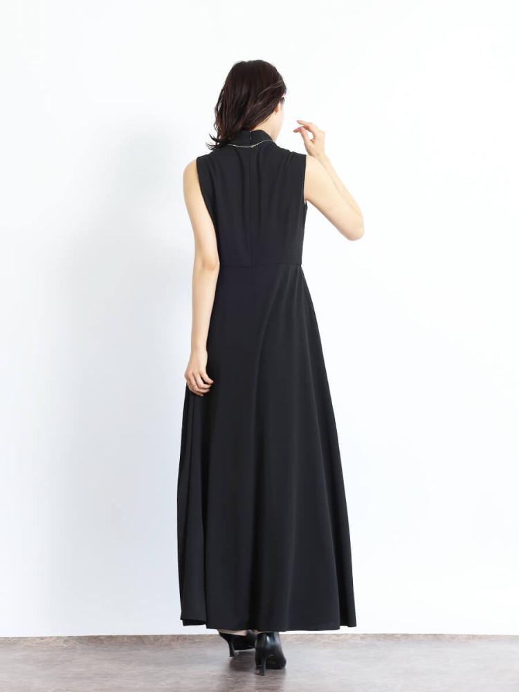 FENNELのオールインワン/サロペットの商品一覧｜ファッション通販の