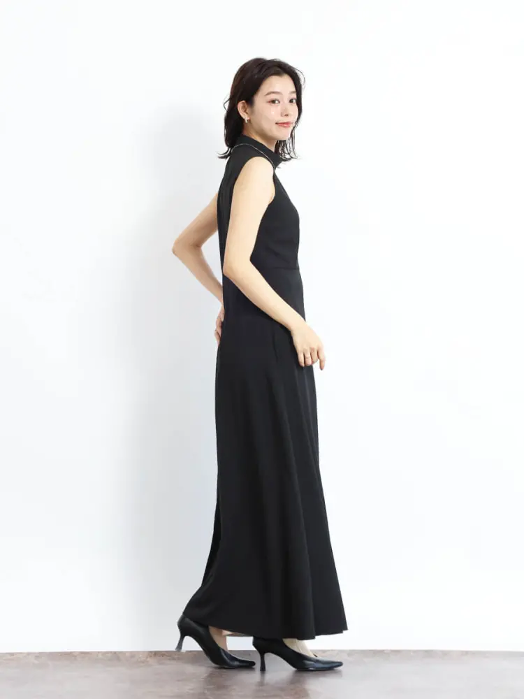 FENNELのオールインワン/サロペットの商品一覧｜ファッション通販の