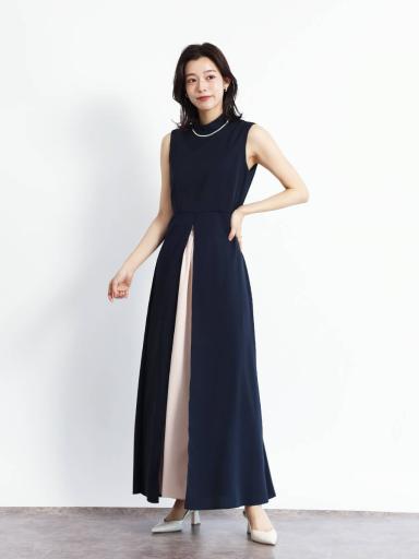 FENNELのオールインワン/サロペットの商品一覧｜ファッション通販の