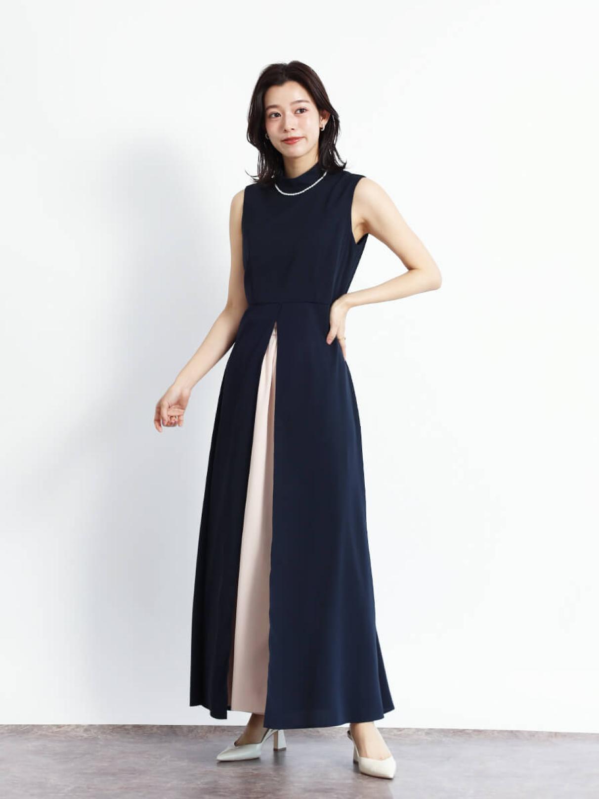 FENNELのオールインワン/サロペットの商品一覧｜ファッション通販の