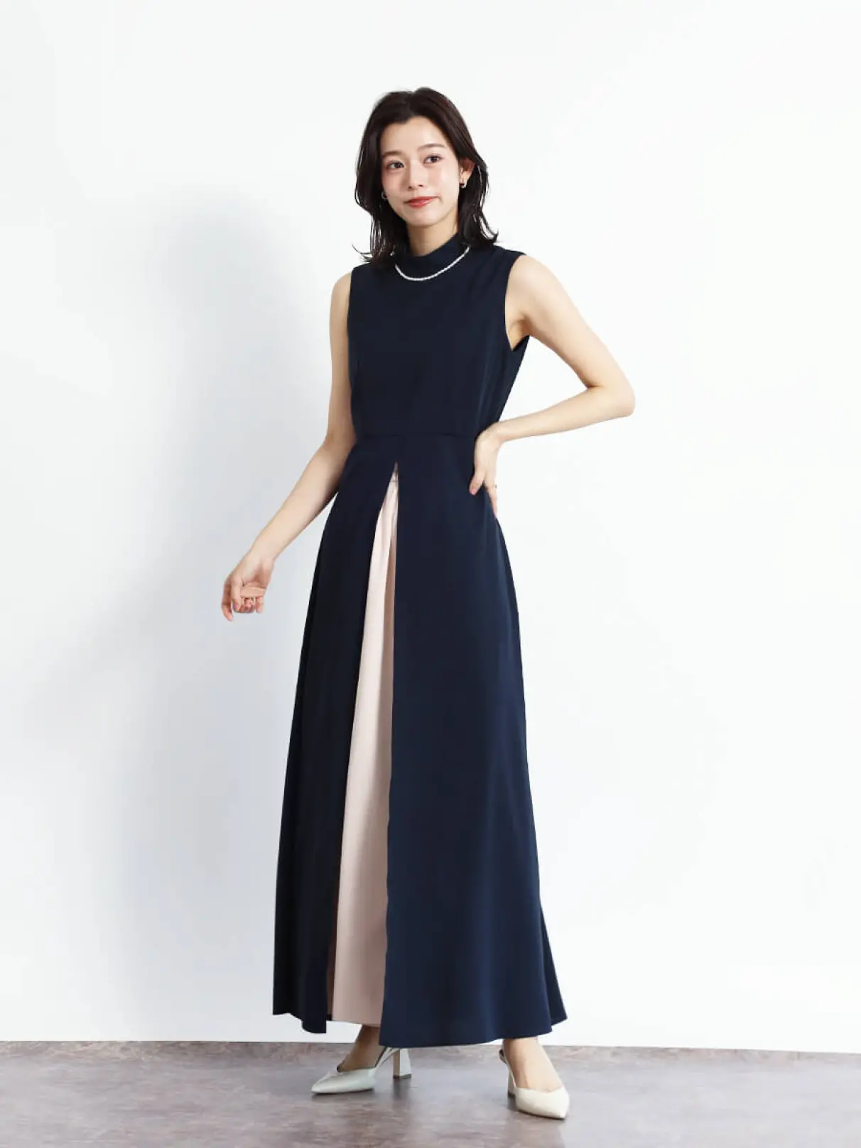 FENNELのオールインワン/サロペットの商品一覧｜ファッション通販の