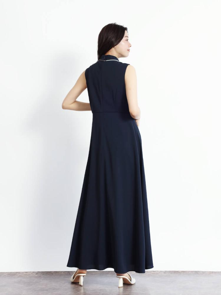 FENNELのドレスの商品一覧｜ファッション通販のYAMADAYA STORE