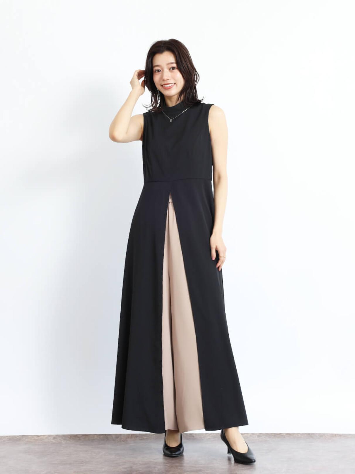 FENNELのオールインワン/サロペットの商品一覧｜ファッション通販の