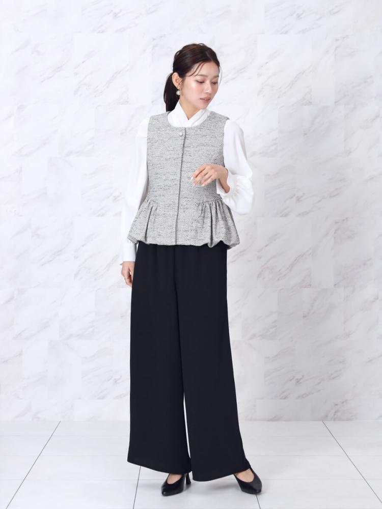 FENNELのセットアップの商品一覧｜ファッション通販のYAMADAYA STORE