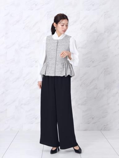 FENNELxセットアップ