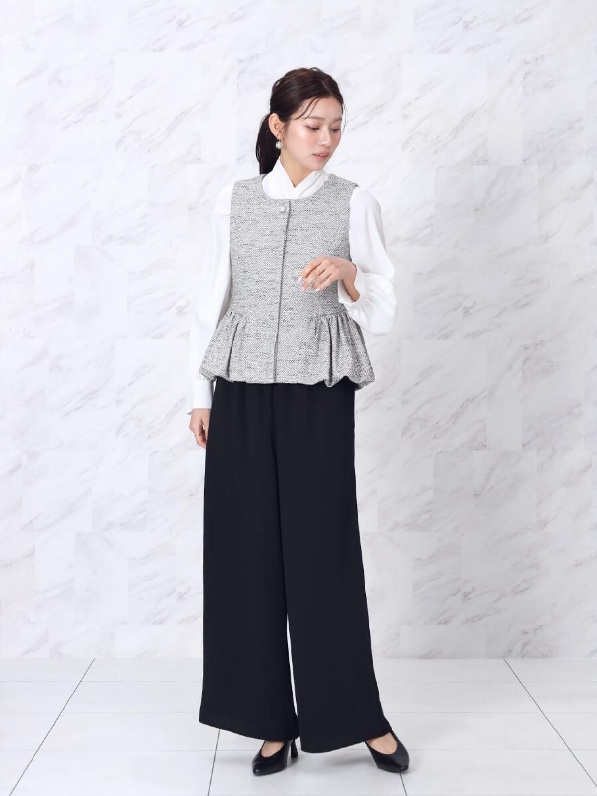 FENNELのセットアップの商品一覧｜ファッション通販のYAMADAYA STORE