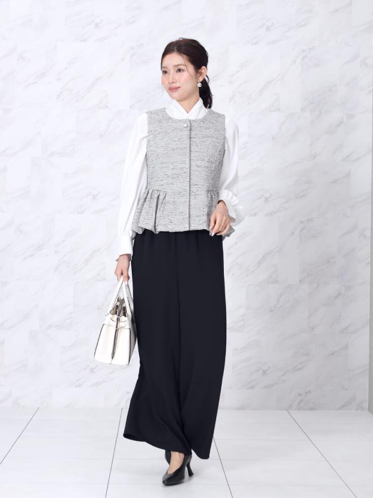 FENNELのセットアップの商品一覧｜ファッション通販のYAMADAYA STORE