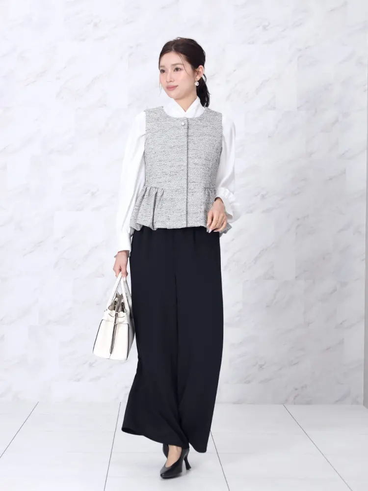 FENNELのセットアップの商品一覧｜ファッション通販のYAMADAYA STORE