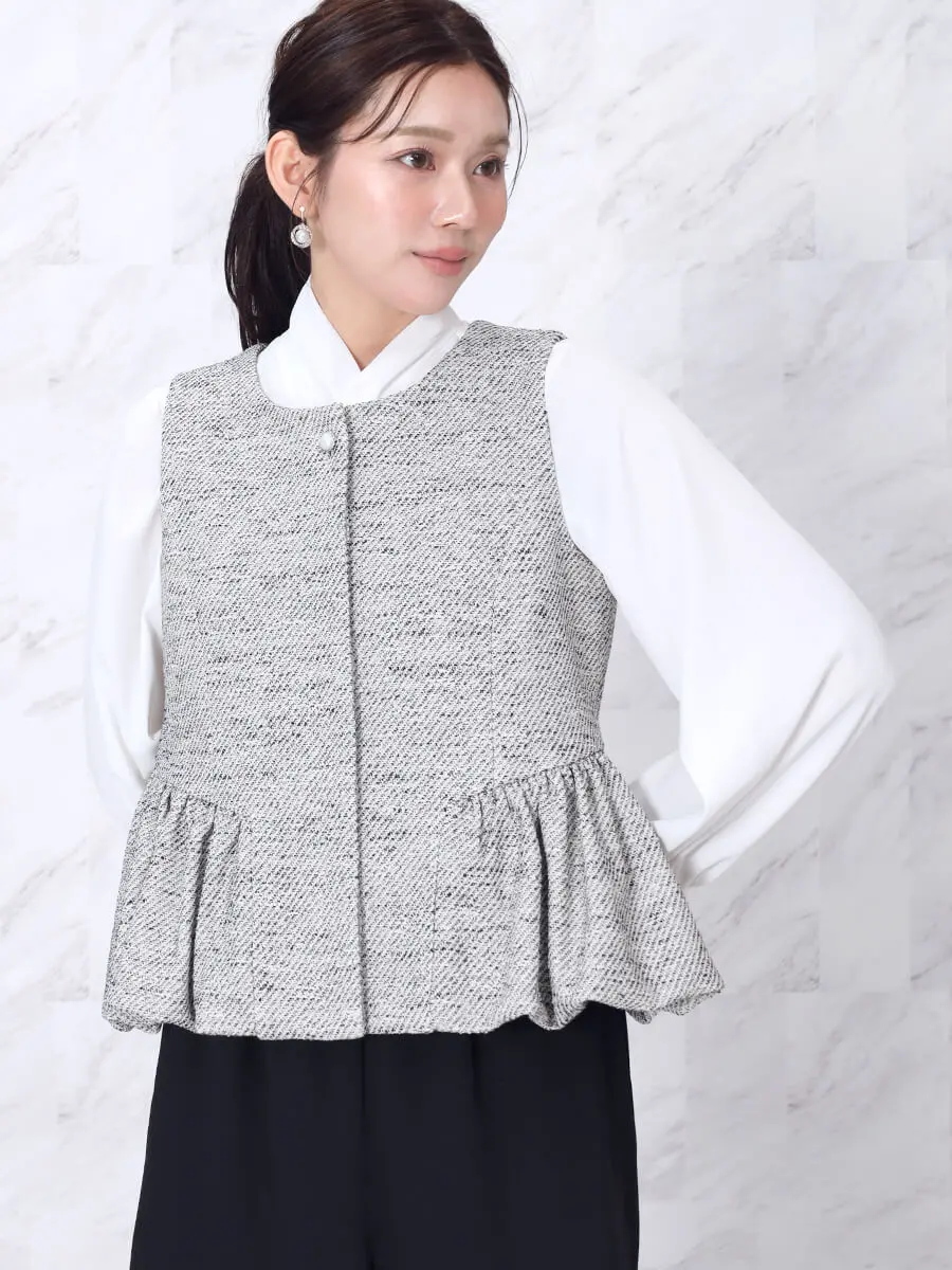 FENNELのセットアップの商品一覧｜ファッション通販のYAMADAYA STORE