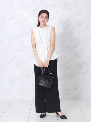 FENNELのドレスの商品一覧｜ファッション通販のYAMADAYA STORE
