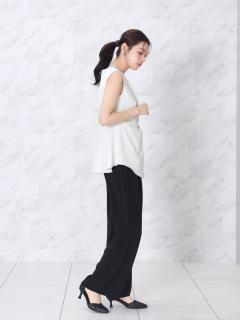 FENNELのドレスの商品一覧｜ファッション通販のYAMADAYA STORE