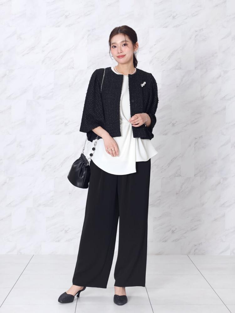 FENNELのドレスの商品一覧｜ファッション通販のYAMADAYA STORE