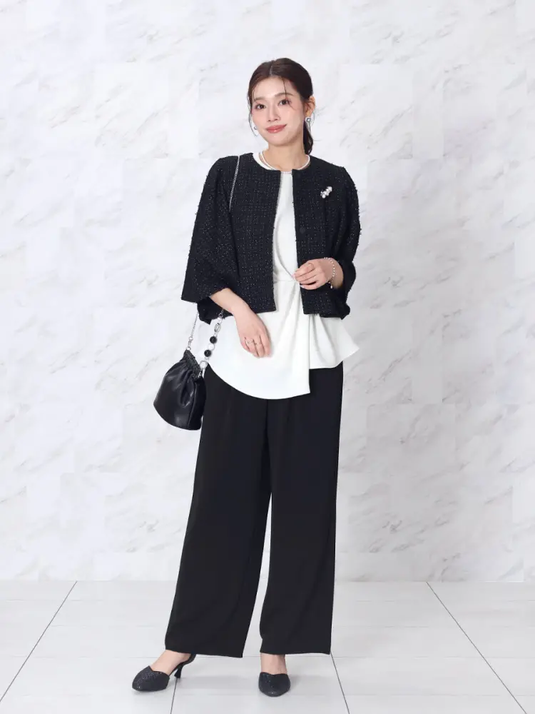 FENNELのドレスの商品一覧｜ファッション通販のYAMADAYA STORE