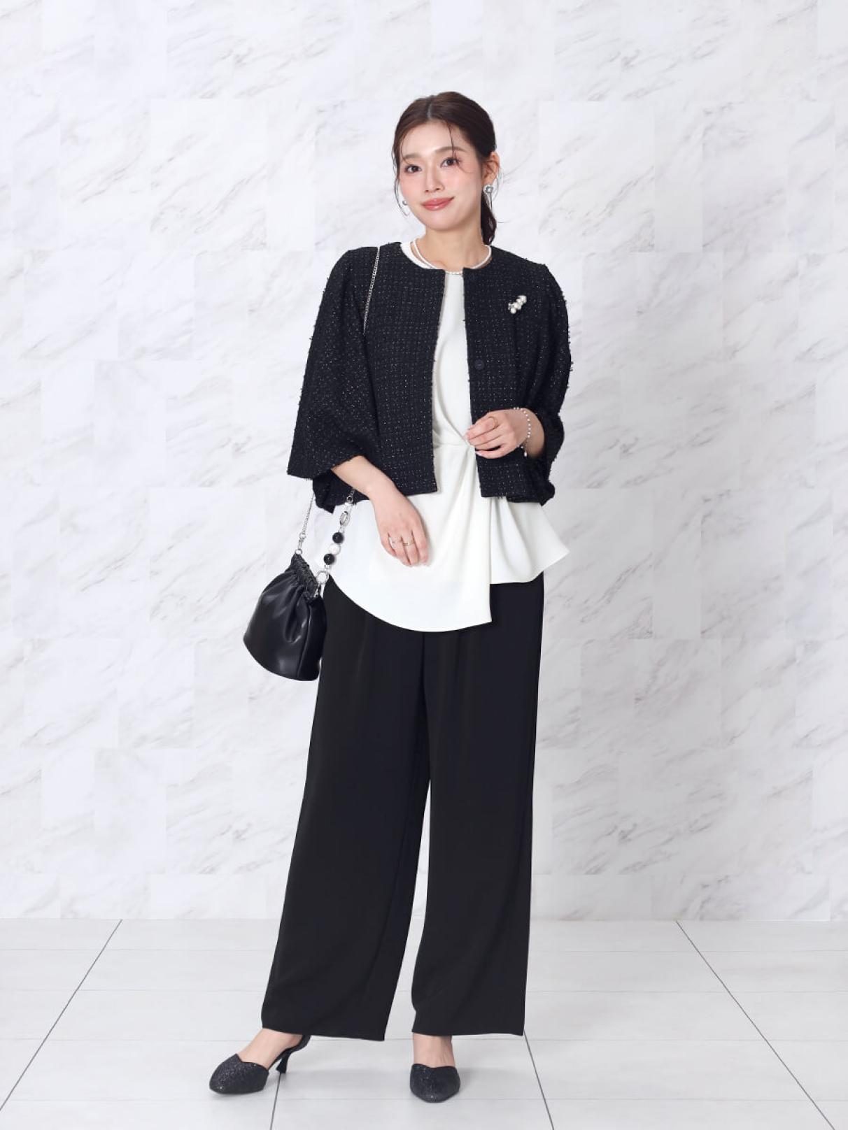 FENNELのドレスの商品一覧｜ファッション通販のYAMADAYA STORE