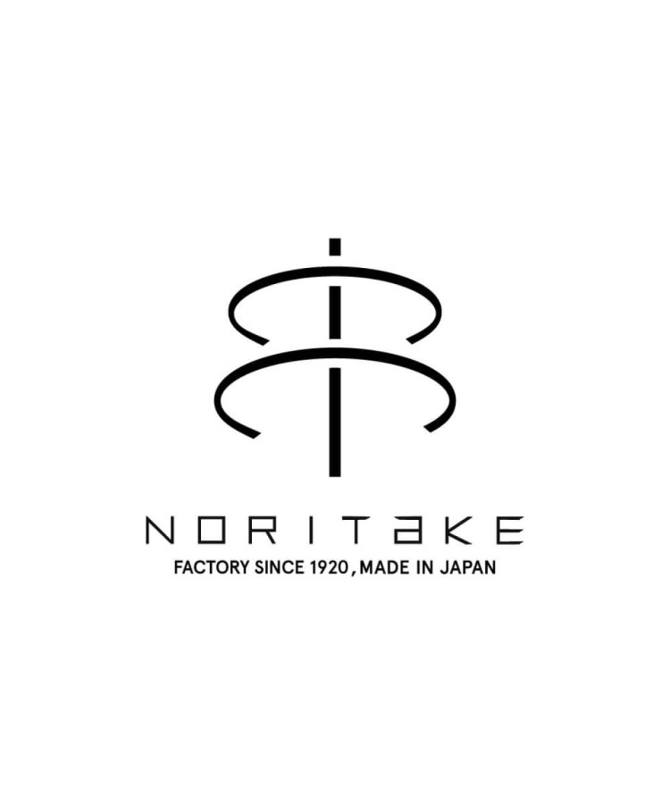FENNEL フロッキードットリボンワンピース　サイズ9号 楽天市場】FENNEL フェンネル ドットフロッキーリボンワンピース