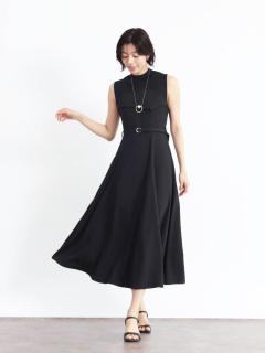 ブラック　167cm