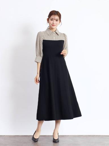 ワンピース/ドレスの商品一覧｜ファッション通販のYAMADAYA STORE