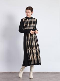 サンドベージュ　166cm