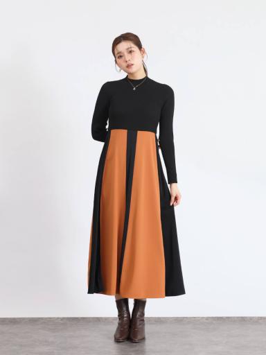 FENNELxその他ワンピース