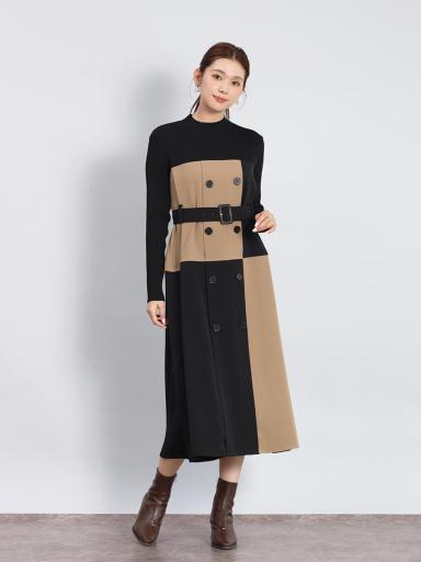 FENNELxその他ワンピース