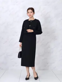 FENNELのニットワンピースの商品一覧｜ファッション通販のYAMADAYA STORE