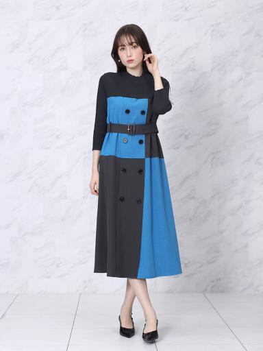 FENNELxその他ワンピース