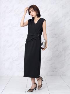 FENNELのその他ワンピースの商品一覧｜ファッション通販のYAMADAYA STORE
