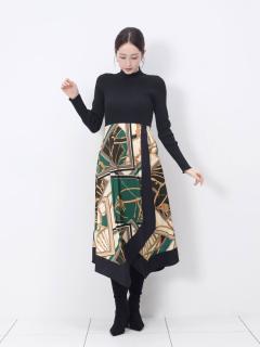 FENNELの商品一覧｜ファッション通販のYAMADAYA STORE