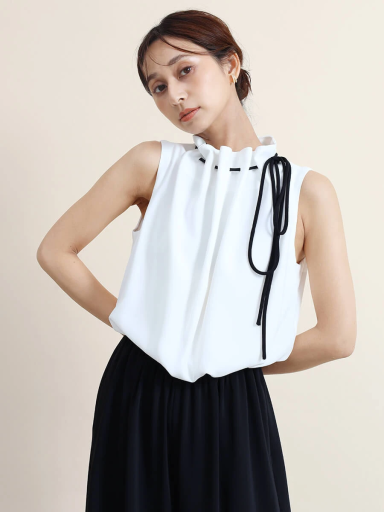 FENNELのドレスの商品一覧｜ファッション通販のYAMADAYA STORE