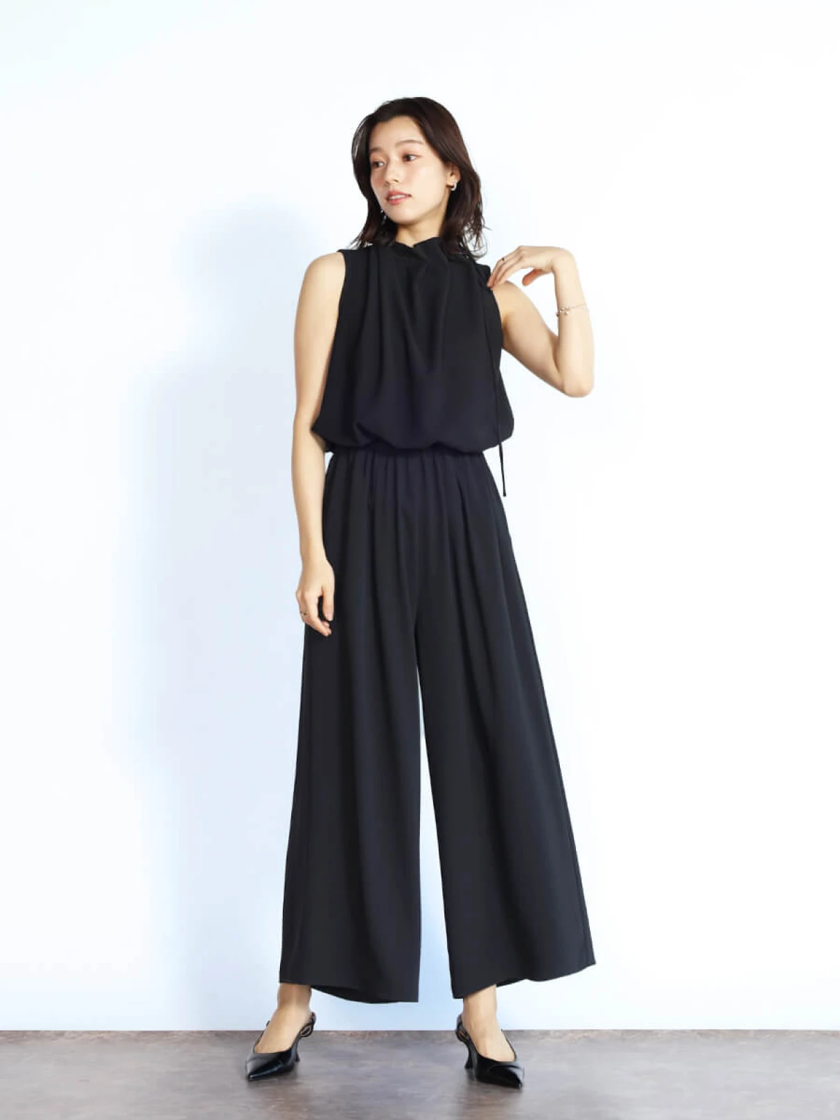 ヤマダヤ8点まとめてRADIATE・FENNEL他 ヤマダヤ8点まとめてRADIATE・FENNEL他