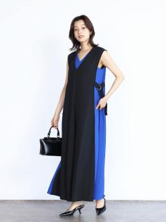 ブラック　167cm