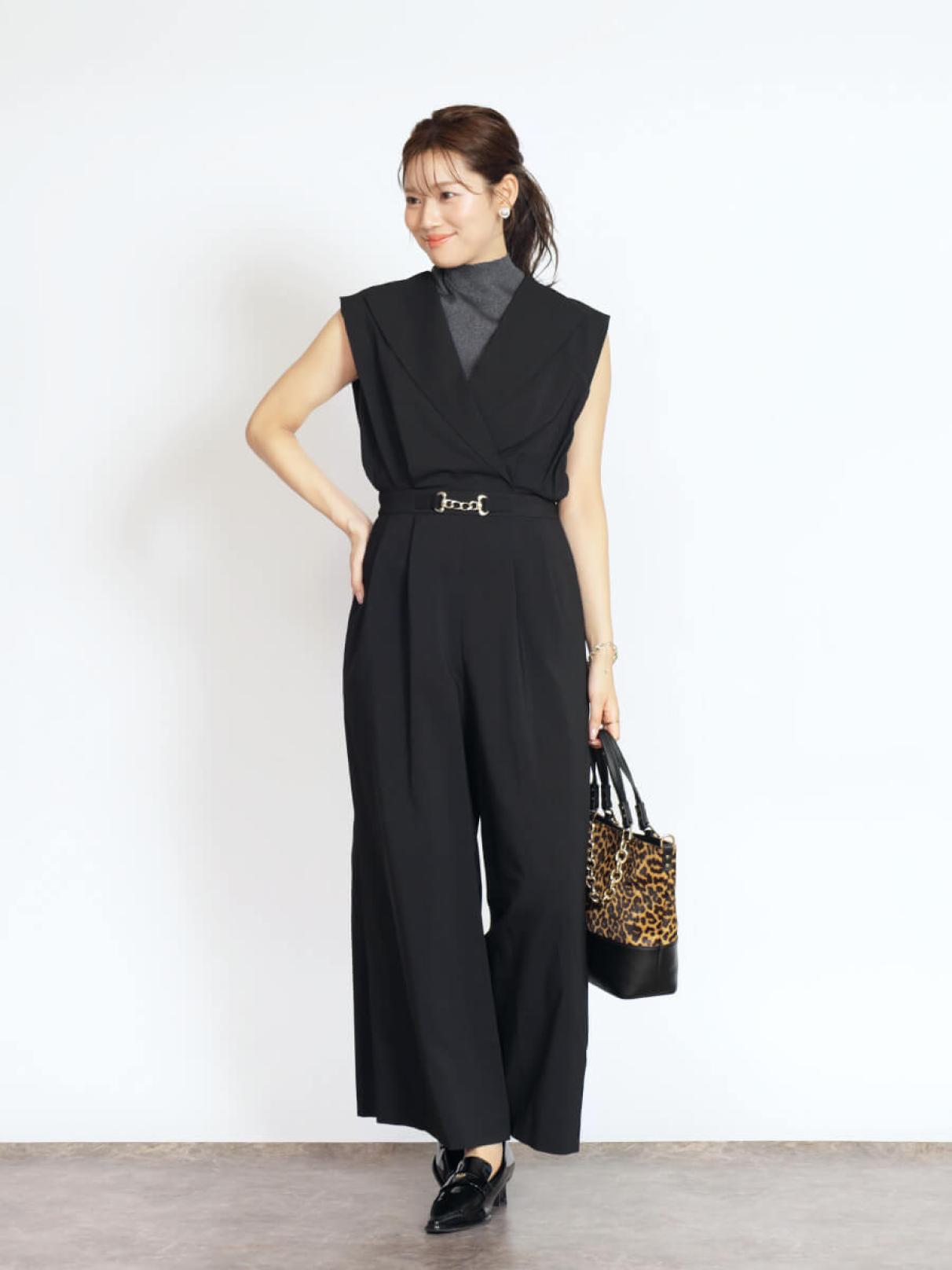 ビットアクセントオールインワン - FENNEL - FENNEL｜YAMADAYA STORE