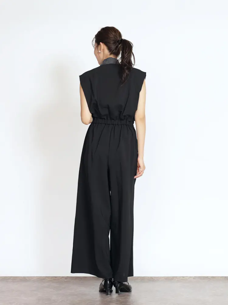 FENNELのオールインワン/サロペットの商品一覧｜ファッション通販の