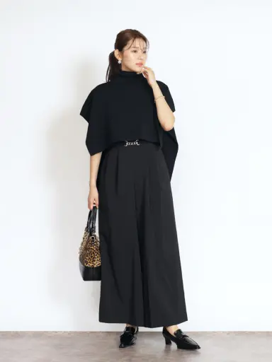 FENNELのオールインワン/サロペットの商品一覧｜ファッション