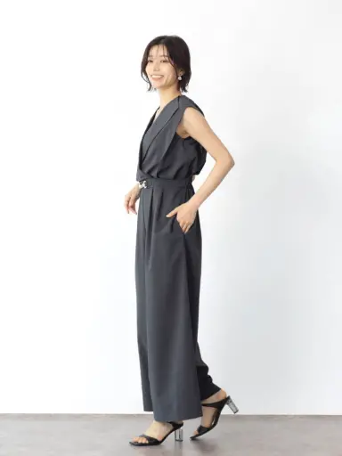 ビットアクセントオールインワン - FENNEL - FENNEL｜YAMADAYA STORE