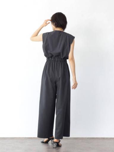 FENNELのオールインワン/サロペットの商品一覧｜ファッション