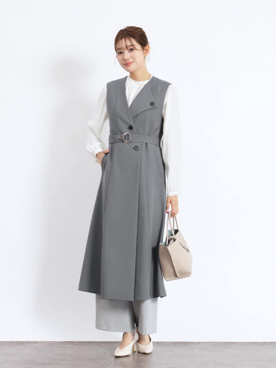 ワンピース/ドレスの商品一覧｜ファッション通販のYAMADAYA STORE