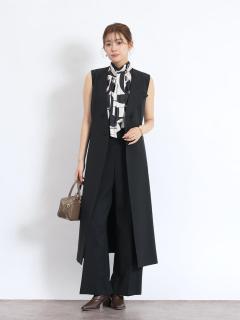 新品未使用　FENNEL　アウター 楽天市場】フェンネル（コート・ジャケット｜レディース
