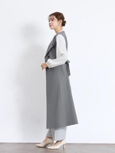 新品未使用　FENNEL　アウター 楽天市場】フェンネル（コート・ジャケット｜レディース