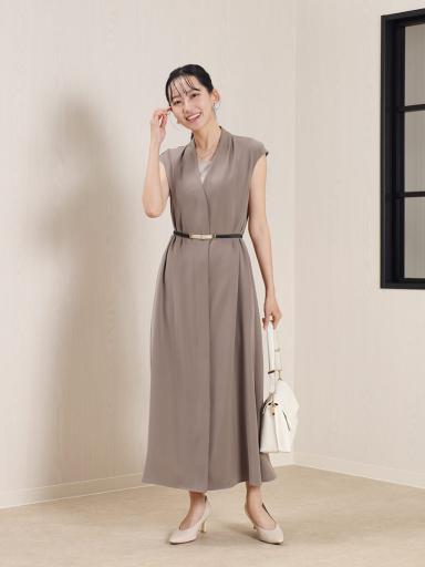 FENNELxその他ワンピース