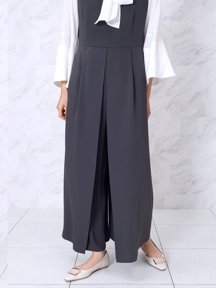 FENNELのオールインワンの商品一覧｜ファッション通販のYAMADAYA STORE