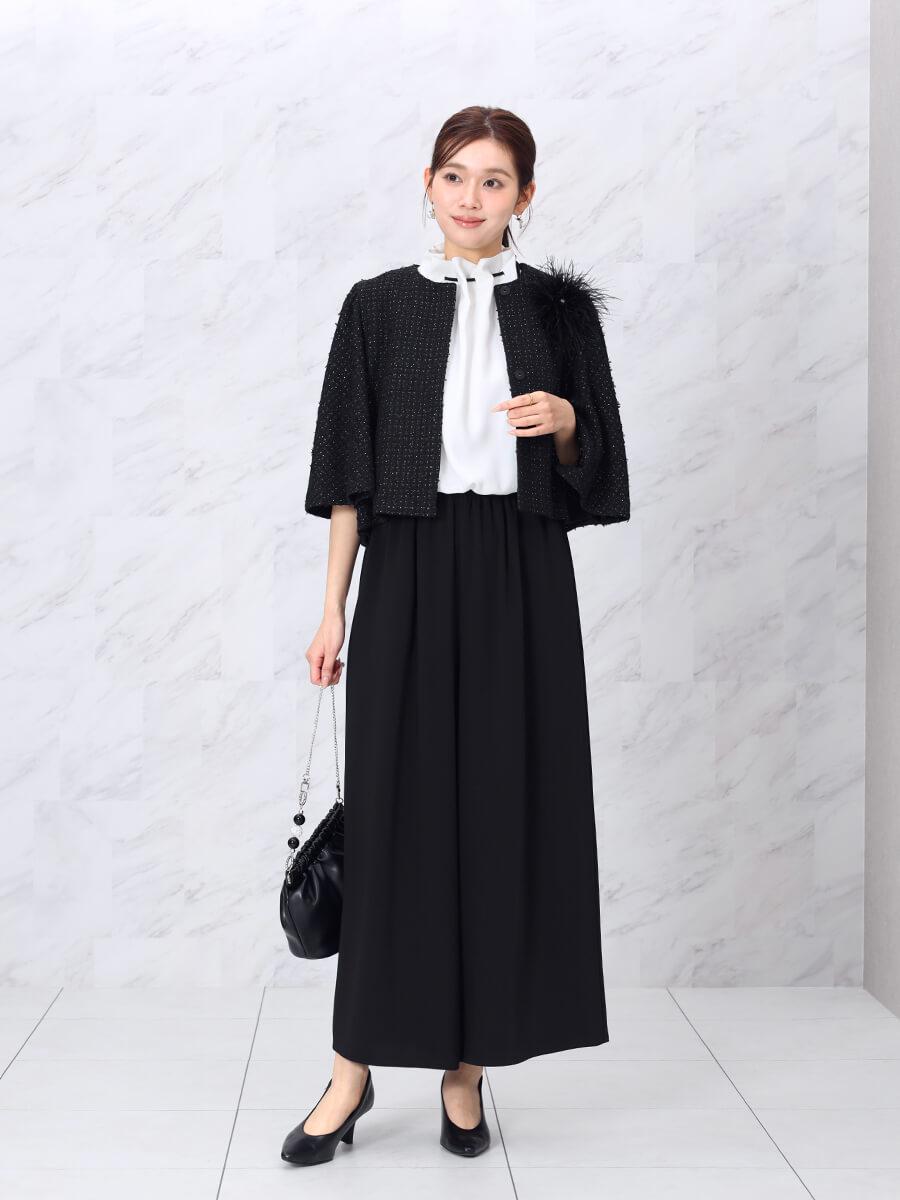 FENNELのオールインワン/サロペットの商品一覧｜ファッション通販の
