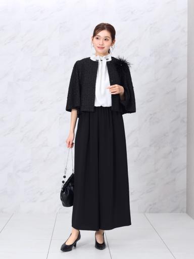 FENNELのオールインワンの商品一覧｜ファッション通販のYAMADAYA STORE