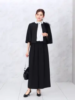 FENNELのオールインワン/サロペットの商品一覧｜ファッション通販の