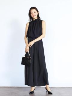 FENNELのオールインワンの商品一覧｜ファッション通販のYAMADAYA STORE