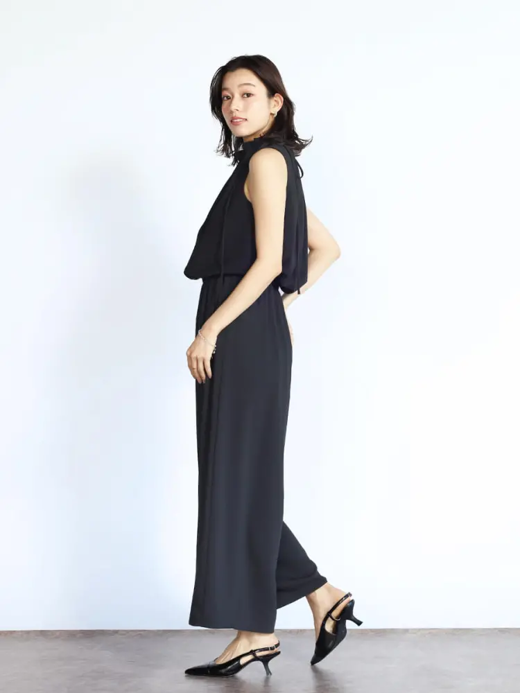 FENNELのオールインワンの商品一覧｜ファッション通販のYAMADAYA STORE