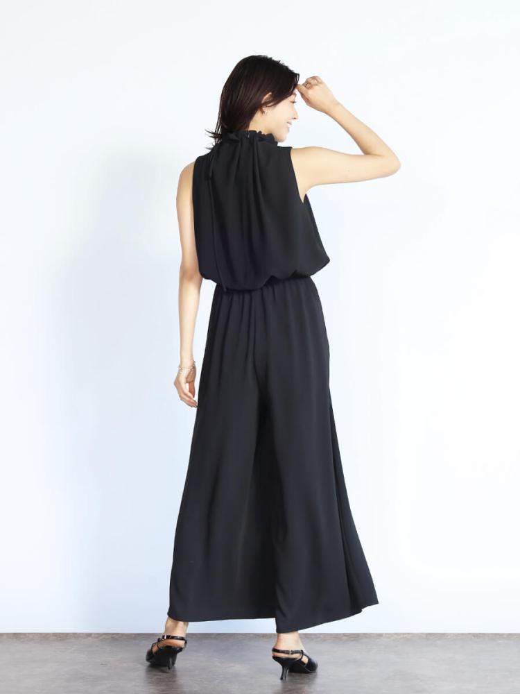 FENNELのオールインワン/サロペットの商品一覧｜ファッション通販の