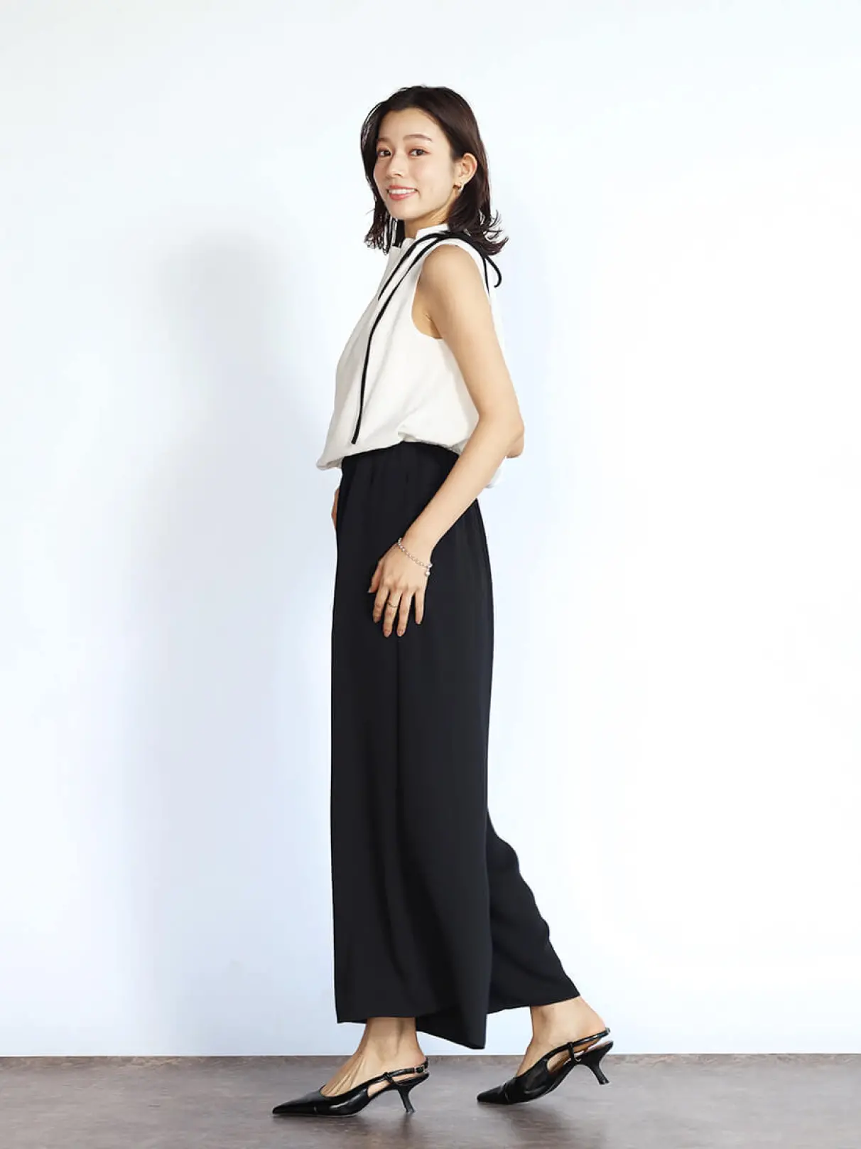 FENNELのオールインワンの商品一覧｜ファッション通販のYAMADAYA STORE
